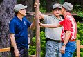 2019-06-12 Pre TN9-12